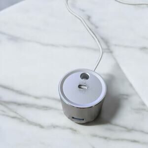 IPad Pencil Charging Dock